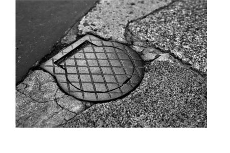 Streetlyrics p118