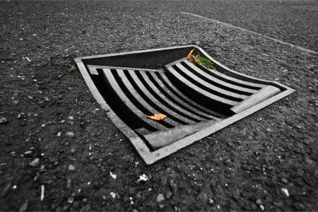 Streetlyrics p55