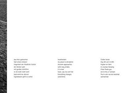Streetlyrics p54