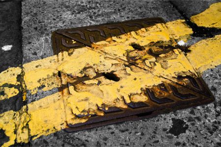 Streetlyrics p114