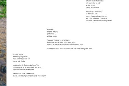 Streetlyrics p46